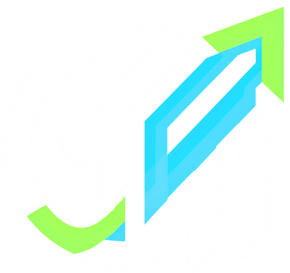 GM Digital Edge logo